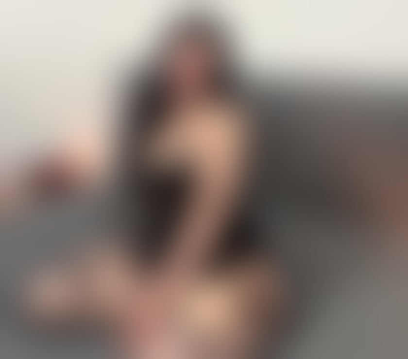 Escorts East London Canning Town - East London - Photos for Thai Mona ❤️‍🔥HOT THAI TATTOO GIRL 💋