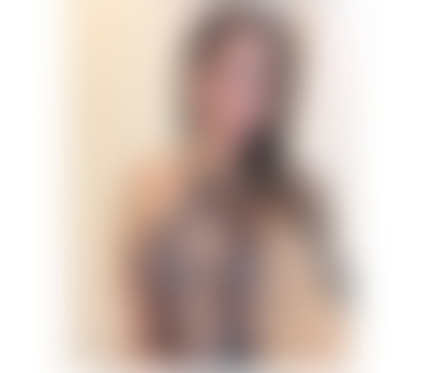 Escorts East London Canning Town - East London - Photos for Thai Mona ❤️‍🔥HOT THAI TATTOO GIRL 💋