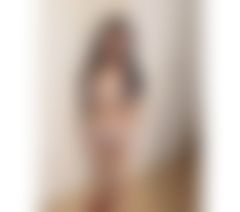 Escorts East London Canning Town - East London - Photos for Thai Mona ❤️‍🔥HOT THAI TATTOO GIRL 💋