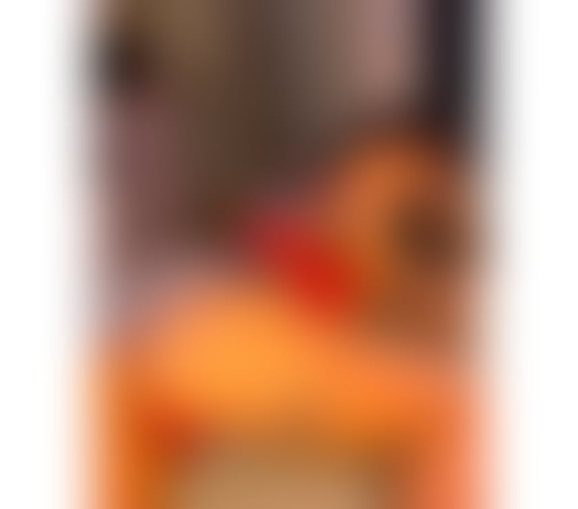 Escort Brighton City Centre Brighton - Photos for SELENA💦INCALL AND 🅾️UTCALL💦PARTY LOVER 💦