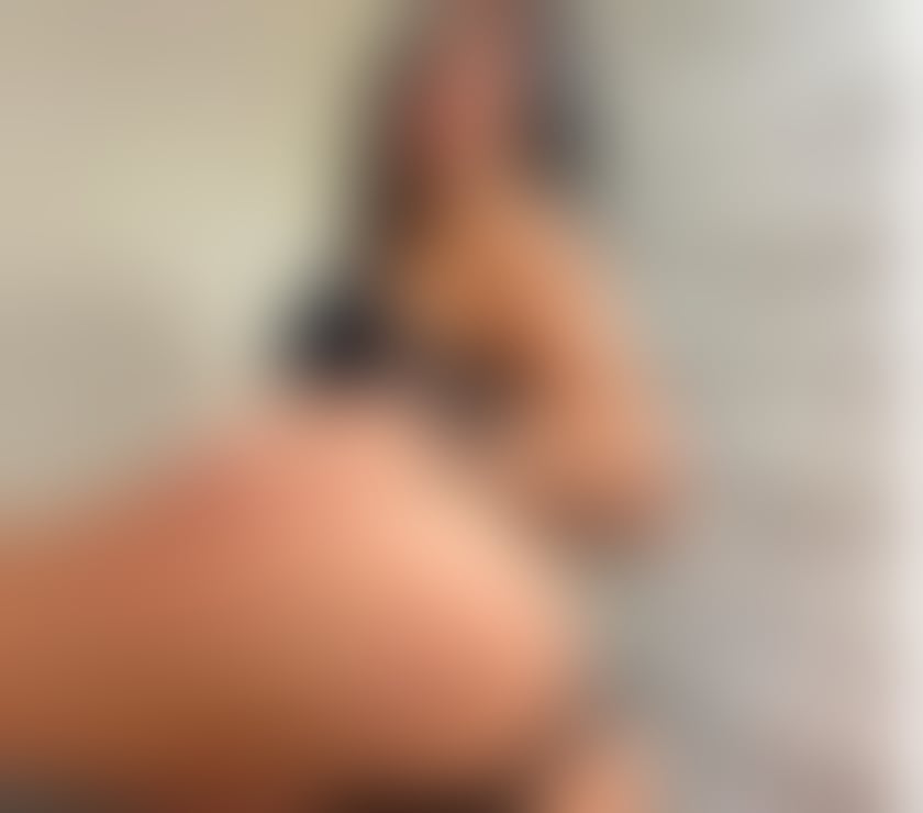 Escorts and Massages Burnley Town Centre Burnley - Photos for Siena! ❤️‍🔥New party girl!❤️‍🔥