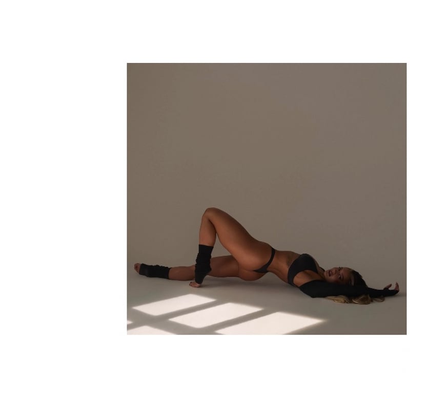 Escorts North London Shoreditch - North London - Photos for Brazilian party girl