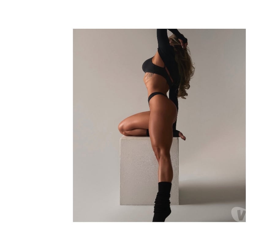 Escorts North London Shoreditch - North London - Photos for Brazilian party girl