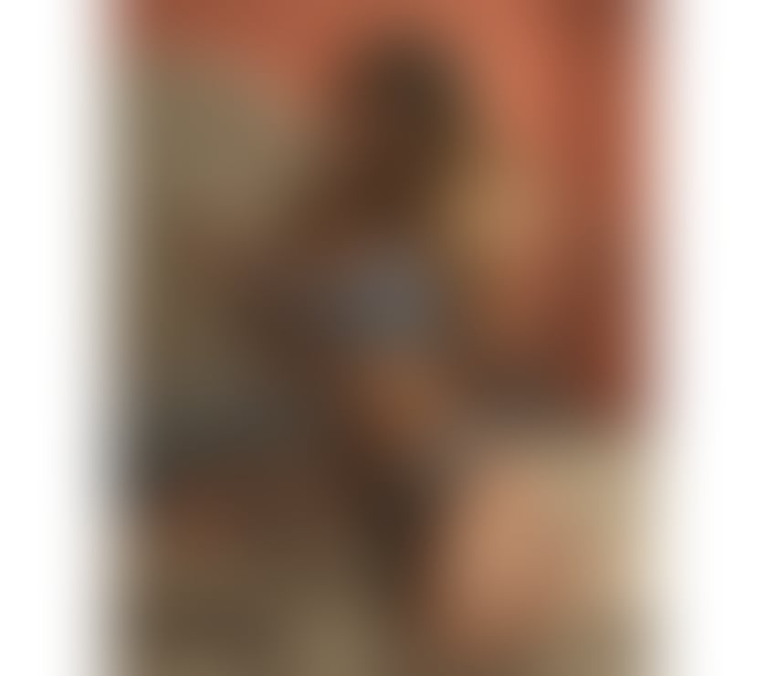 Escorts Southall Ealing - Photos for HOT PARTY LUISA 💋💋💋🔥✨