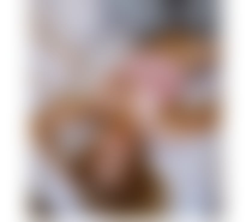 Escorts Ealing Southall - Ealing - Photos for HOT PARTY LUISA 💋💋💋🔥✨