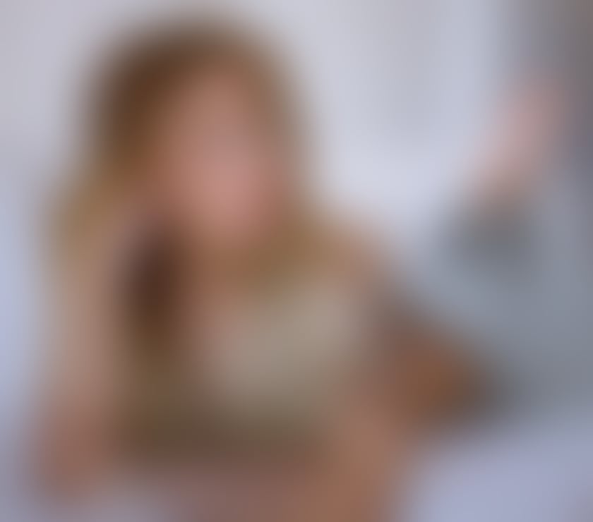 Escorts Ealing Southall - Ealing - Photos for HOT PARTY LUISA 💋💋💋🔥✨