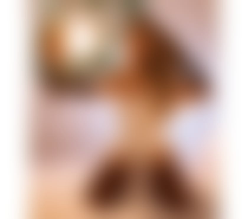 Escorts Ealing Southall - Ealing - Photos for HOT PARTY LUISA 💋💋💋🔥✨