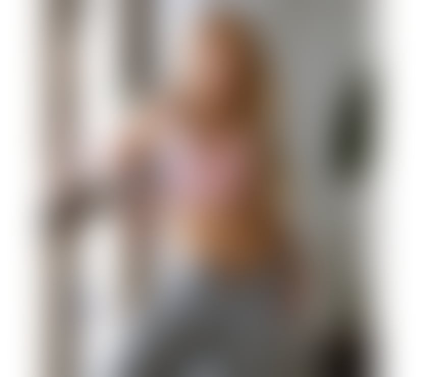 Escorts Ealing Southall - Ealing - Photos for HOT PARTY LUISA 💋💋💋🔥✨