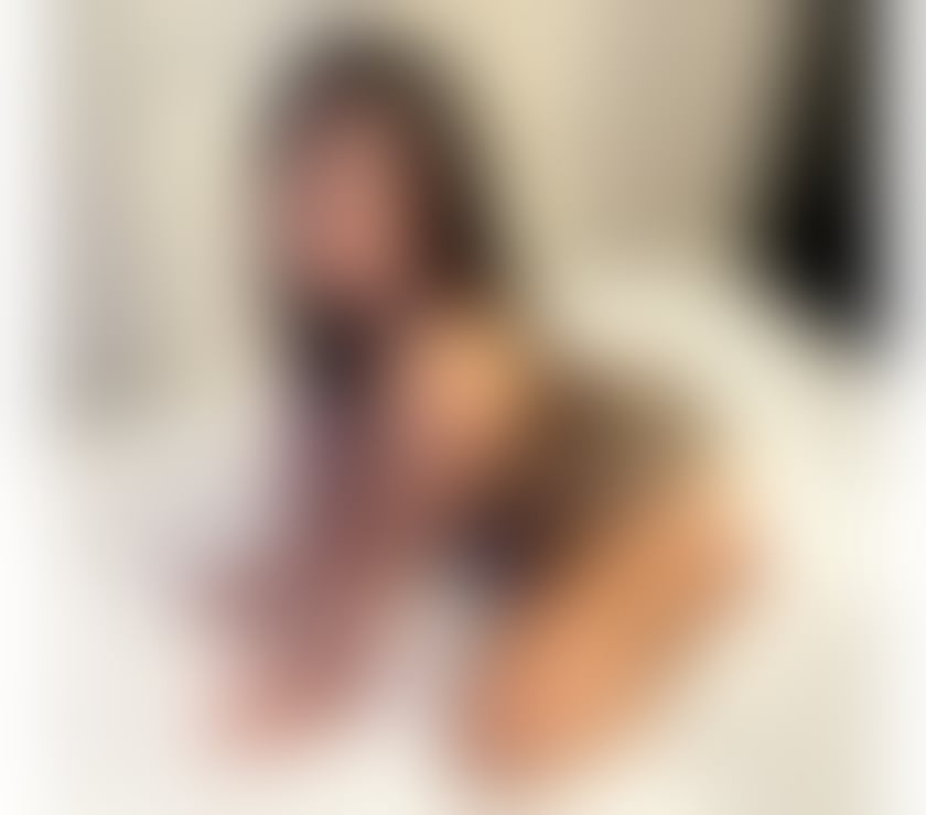 Escorts East London Canning Town - East London - Photos for Thai Norla 😈Sweet Thai Lady 💜Best Full GFE