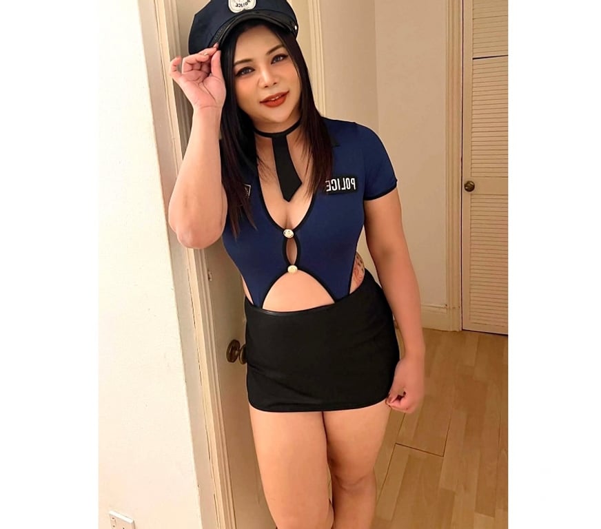 Escorts East London Canning Town - East London - Photos for Thai Norla 😈Sweet Thai Lady 💜Best Full GFE
