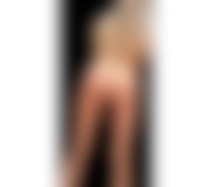 Escorts Essex Colchester - Photos for NAUGHTY BLONDE ESSEX MILF