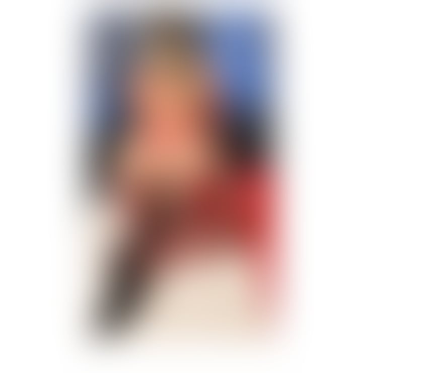 Escorts Cambridgeshire Huntingdonshire - Photos for 💋sofia _sexy🌹hot brazilian girl 💋