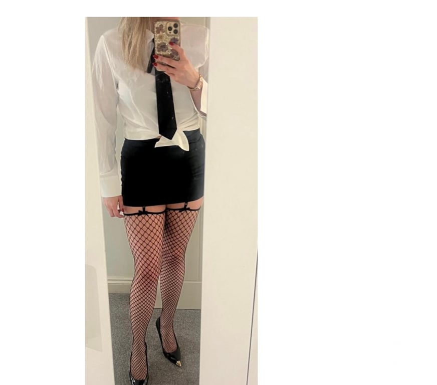 Escorts Cambridgeshire Huntingdonshire - Photos for 💋sofia _sexy🌹hot brazilian girl 💋