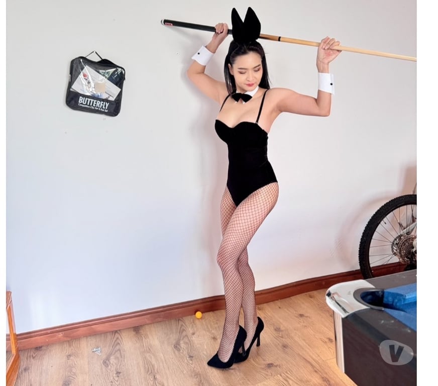 Escorts Essex Thurrock - Essex - Photos for New Thai Lady Lanna💥Real pic100%
