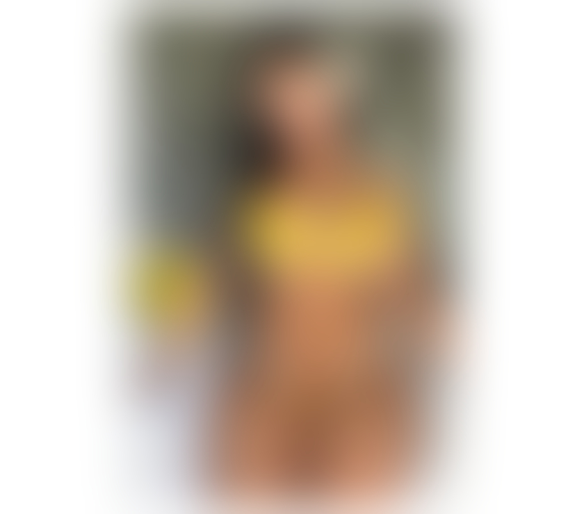 Escorts Surrey Reigate and Banstead - Photos for SOL ☀️ NICE BRUNETTE ❤️🥵🔥HOT