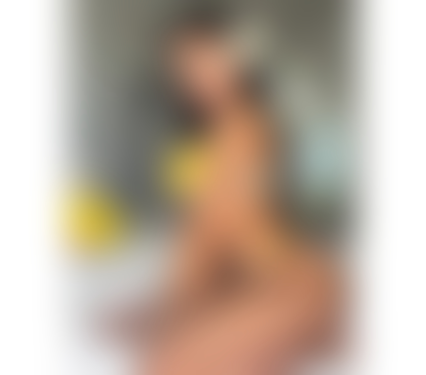 Escorts Surrey Reigate and Banstead - Photos for SOL ☀️ NICE BRUNETTE ❤️🥵🔥HOT