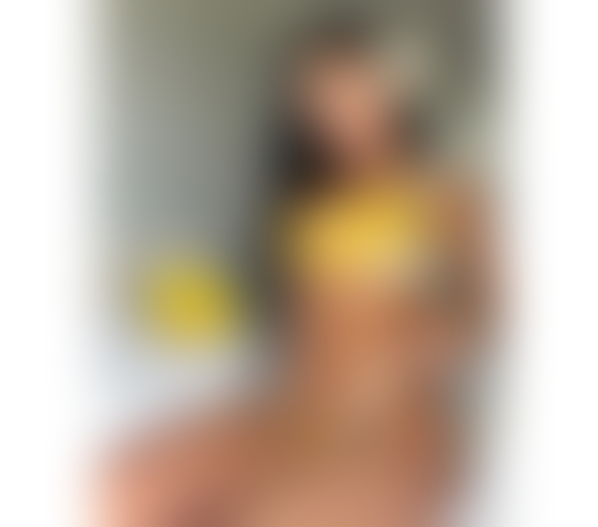 Escorts Surrey Reigate and Banstead - Photos for SOL ☀️ NICE BRUNETTE ❤️🥵🔥HOT