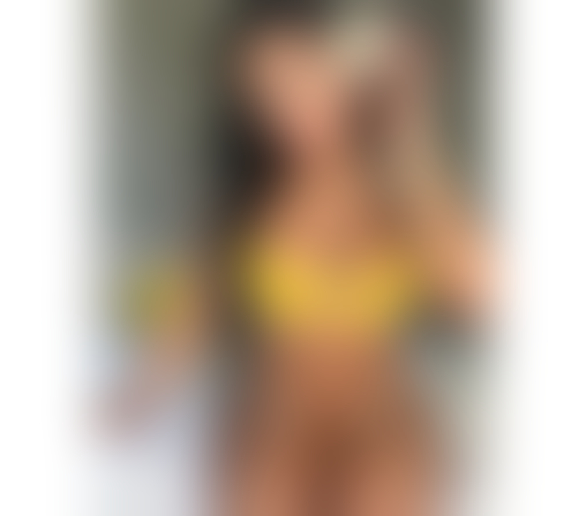 Escorts Surrey Reigate and Banstead - Photos for SOL ☀️ NICE BRUNETTE ❤️🥵🔥HOT