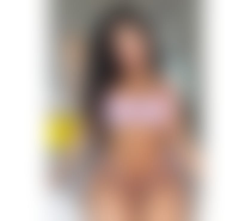 SOL ☀️ NICE BRUNETTE ❤️🥵🔥HOT