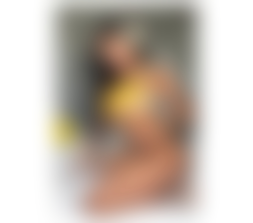 Escorts Surrey Reigate and Banstead - Photos for SOL ☀️ NICE BRUNETTE ❤️🥵🔥HOT