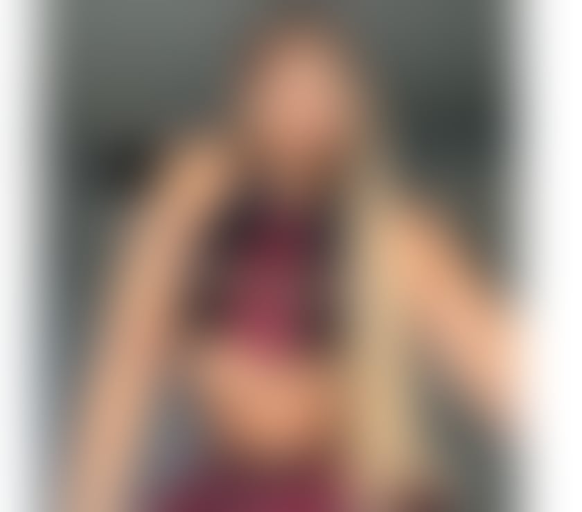 Escorts Bury Saint Edmunds West Suffolk - Photos for ELLE CRISTAL IN TOWN ✨💕🇧🇷