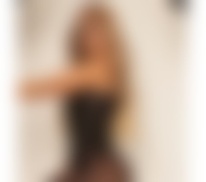 Escorts Bury Saint Edmunds West Suffolk - Photos for ELLE CRISTAL IN TOWN ✨💕🇧🇷