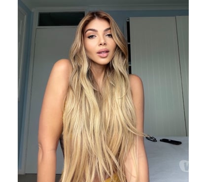 Escorts Bury Saint Edmunds West Suffolk - Photos for ELLE CRISTAL IN TOWN ✨💕🇧🇷