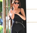 ❤️‍🔥NEW, SEXY❤️‍🔥Gorgeous Asian Escort😜