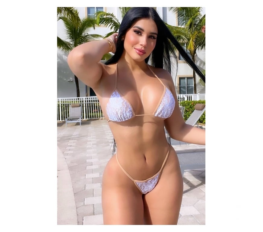 Escorts West Sussex Crawley - Photos for 🇧🇷 Sexy Brazilian in the City – Dreams Come True