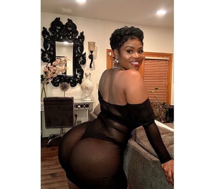  Escorts Tooting South West London - Photos for Ebony 🤎Big African Lady 🤎🖤BOTSWANNA