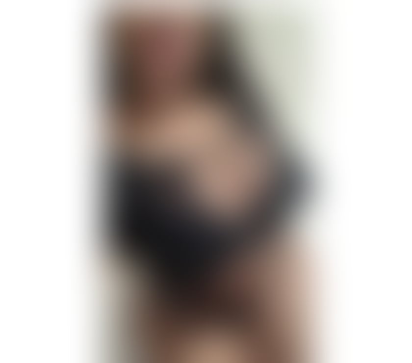 Escorts West Midlands Walsall - Photos for NEW CARIBBEAN GIRL IN THE CITY!!!!!