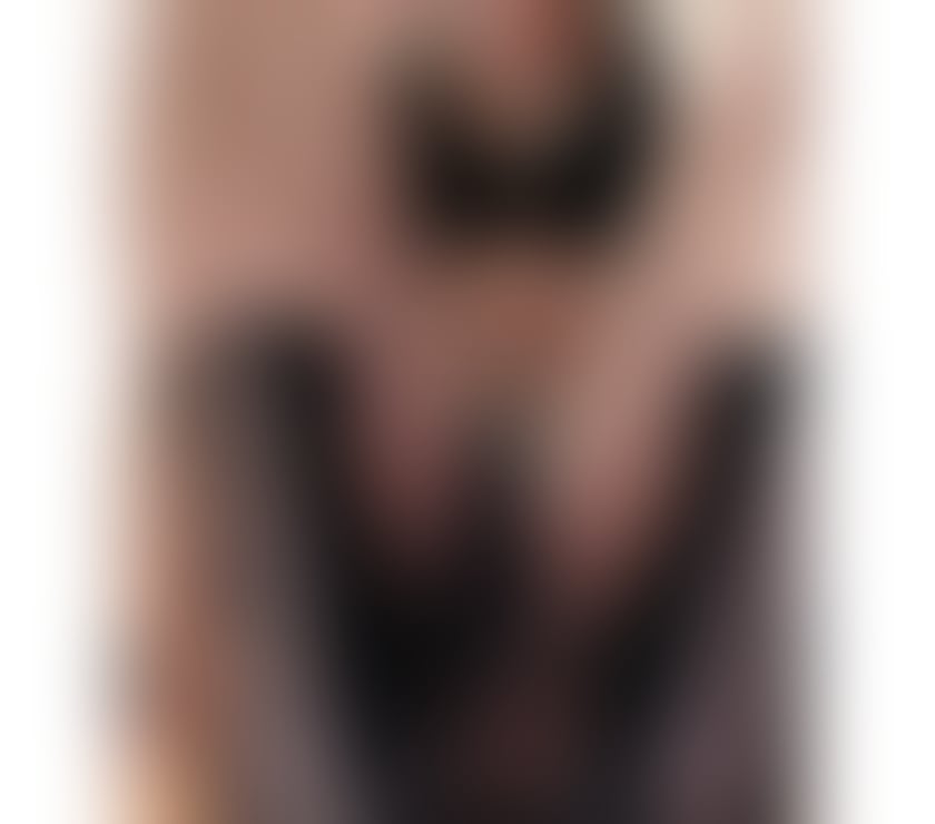 Escorts West Midlands Walsall - Photos for NEW CARIBBEAN GIRL IN THE CITY!!!!!