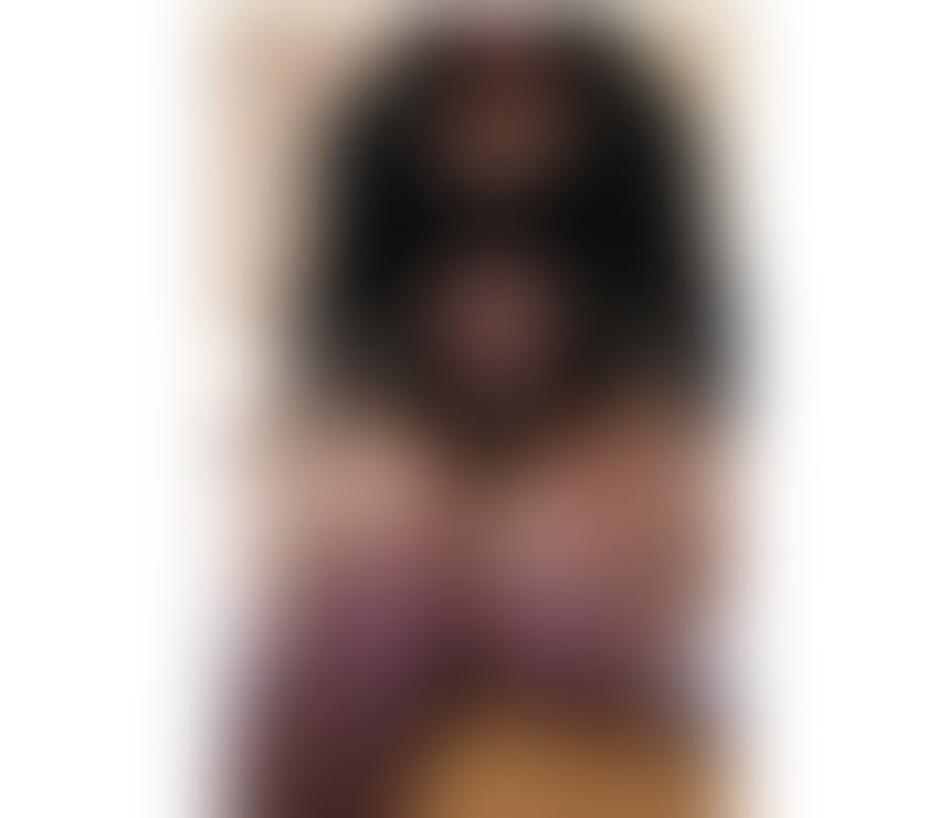 Escorts West Midlands Walsall - Photos for NEW CARIBBEAN GIRL IN THE CITY!!!!!