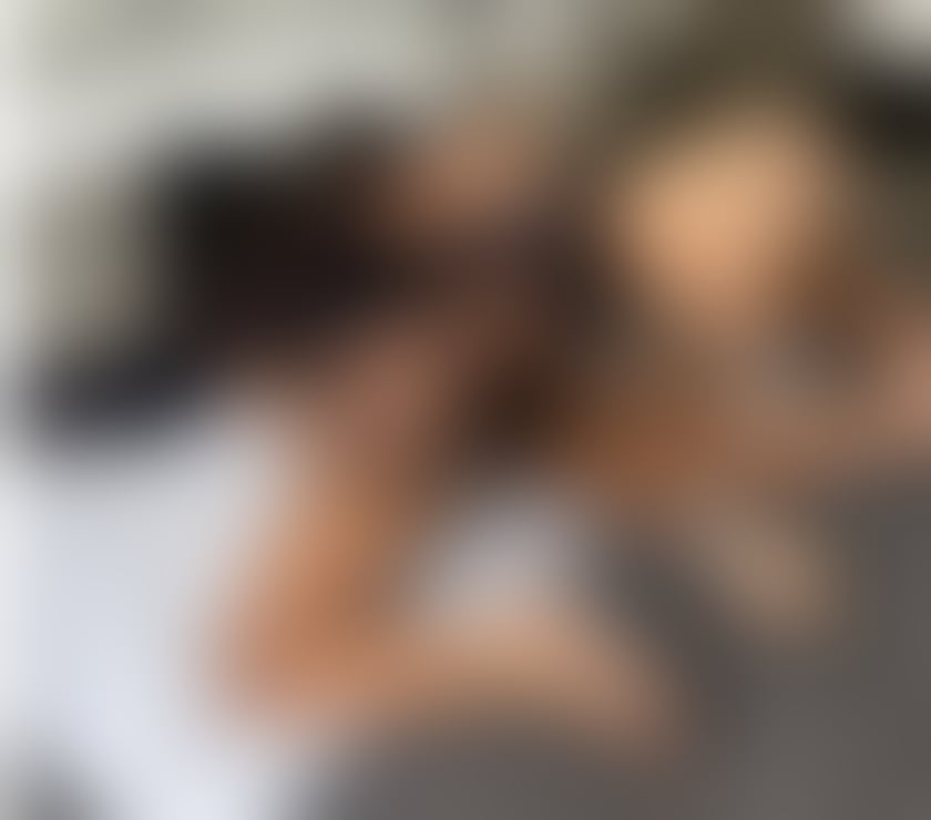 Escorts Oxfordshire Cherwell - Photos for 🔝 BELLA PARTY🍑GFE💕 GOOD SERVICE🇧🇷