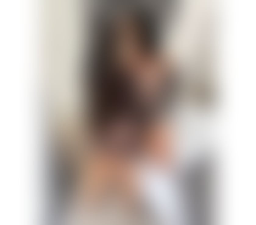 Escorts Oxfordshire Cherwell - Photos for 🔝 BELLA PARTY🍑GFE💕 GOOD SERVICE🇧🇷