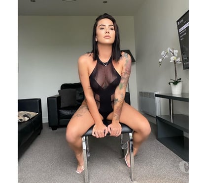 Escorts and Massages Kidlington Cherwell - Photos for 🔝 BELLA PARTY🍑GFE💕 GOOD SERVICE🇧🇷