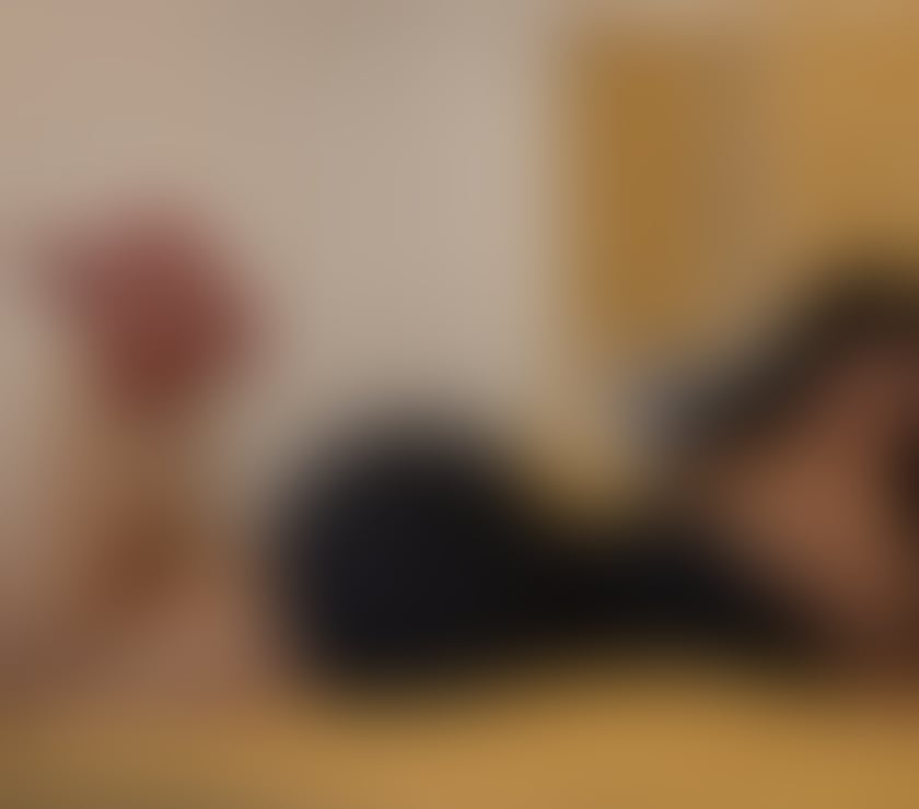 Escorts and Massages Gants Hill East London - Photos for 🔥 £100💋 MESSY OWO 🍆 💎DOMINA ⛓️