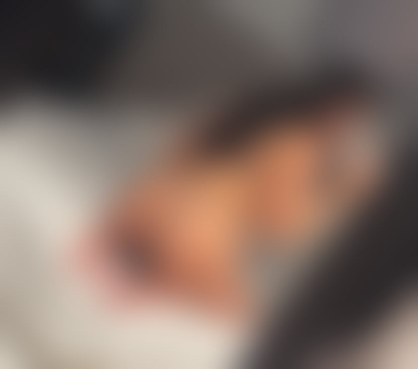 Escorts Greater Manchester Manchester - Photos for ❤️‍🔥ALEXIA❤️‍🔥Best girl here❤️‍🔥
