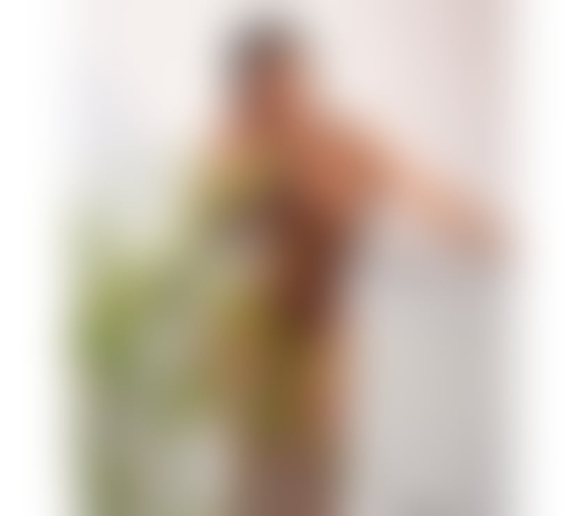 💋 Naughty Brazilian Beauty – Sensual & Passionate