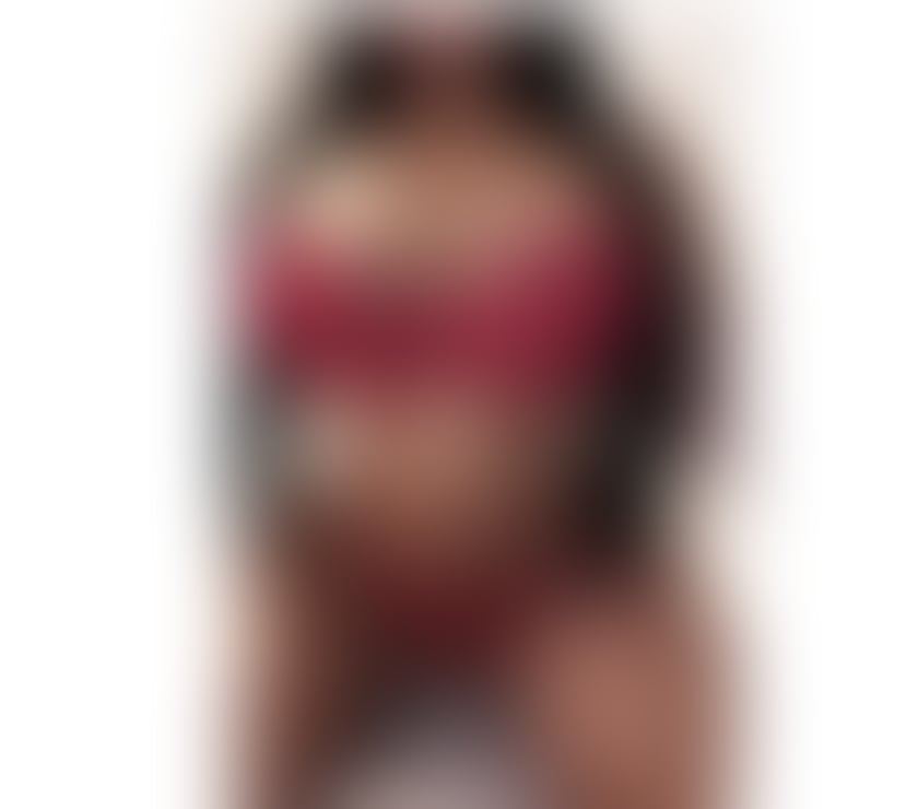 Escorts Staffordshire South Staffordshire - Photos for HOTTT PARTY GIRL NEW IN THE CITY !!!