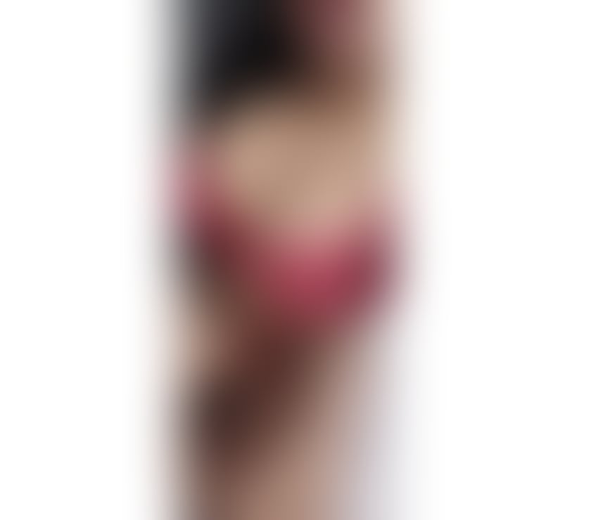 Escorts Staffordshire South Staffordshire - Photos for HOTTT PARTY GIRL NEW IN THE CITY !!!