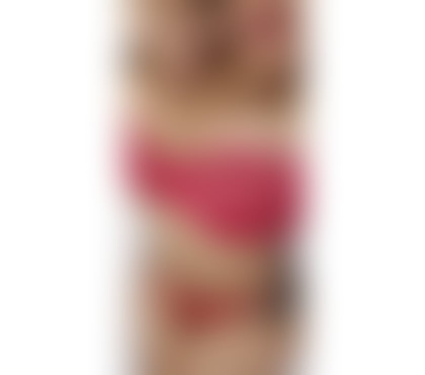 Escorts Staffordshire South Staffordshire - Photos for HOTTT PARTY GIRL NEW IN THE CITY !!!