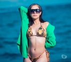 Clara hot latina call me baby