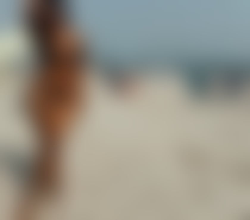 Escorts South East London East Dulwich - South East London - Photos for Anyara new here please call me baby