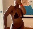 Anyara new here please call me baby