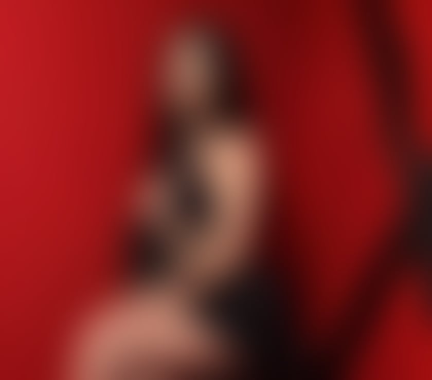 Escorts East Sussex Brighton - Photos for Rayssa 21 Years old