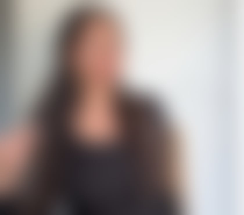 Escorts East Sussex Brighton - Photos for Rayssa 21 Years old