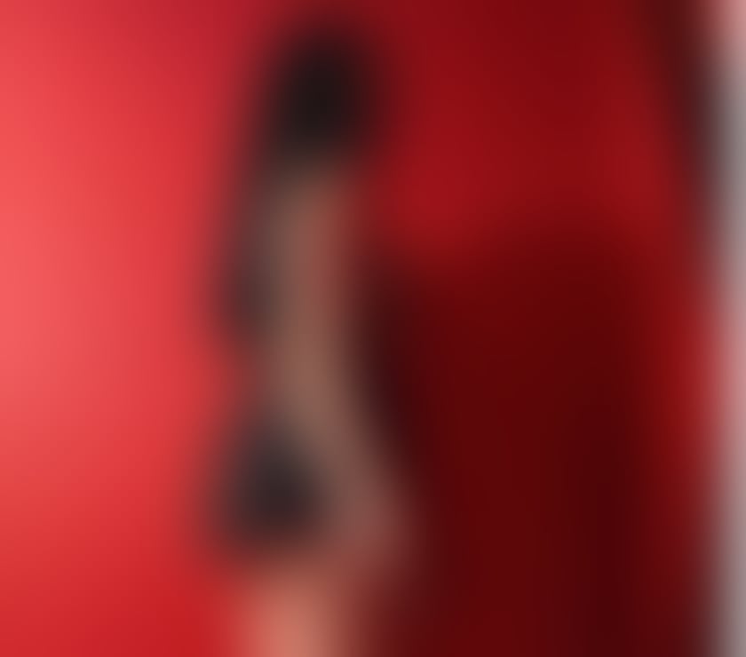 Escorts Brighton City Centre Brighton - Photos for Rayssa 21 Years old