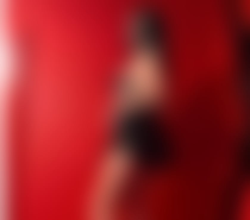 Escorts East Sussex Brighton - Photos for Rayssa 21 Years old