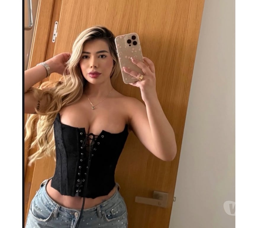 Escorts South West London Stockwell - South West London - Photos for Thalia🔞Bombshell Party🥂Strap-on lovers?Domination💦